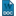 Application Form for Contractual Core Staff.docx