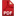2023-05-23-09-19-07872303fd87add2f89e02984e088a27.PDF