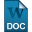 Press release 2018 final 15  Aug.doc